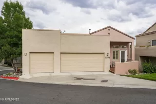 Photo #1: 250055737 Listing