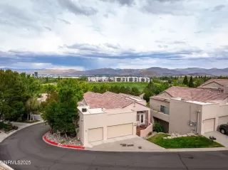 Photo #2: 250055737 Listing