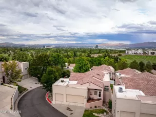 Photo #3: 250055737 Listing