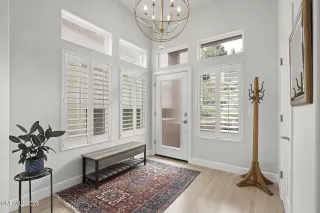 Photo #5: 250055737 Listing