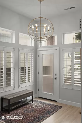 Photo #6: 250055737 Listing