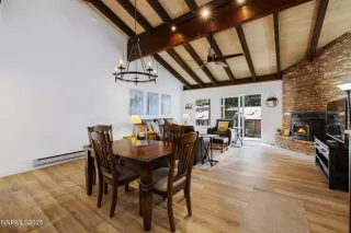 Photo #4: 250055738 Listing 