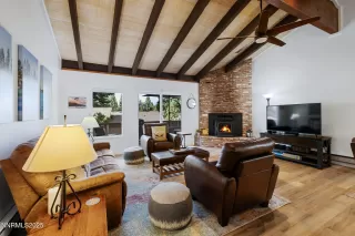 Photo #5: 250055738 Listing 