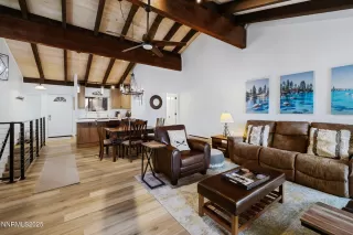 Photo #6: 250055738 Listing 