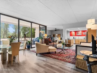 Photo #1: 250055746 Listing