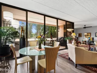 Photo #2: 250055746 Listing