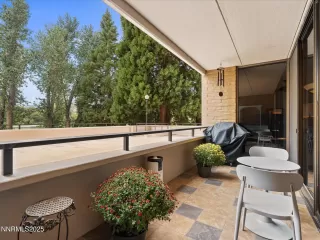 Photo #3: 250055746 Listing