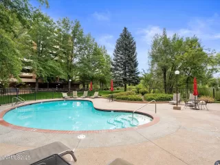 Photo #6: 250055746 Listing