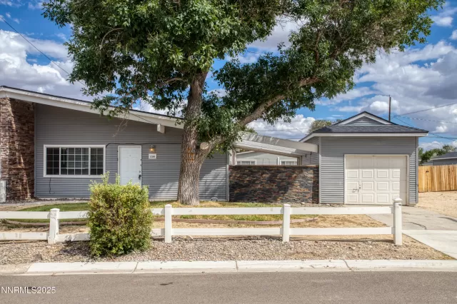 MLS: 250055757 Condo For Sale