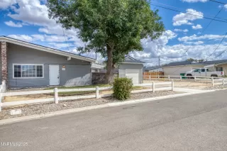 Photo #3: 250055757 Listing