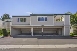 Browse active condo listings in SPRINGLAND VILLAGE