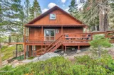 Primary Photo for MLS#: 250055815