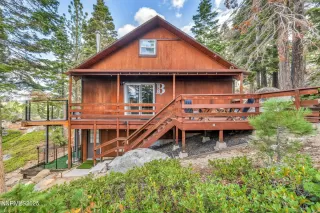 More Details about MLS # 250055815 : 782 BIGLER COURT#B