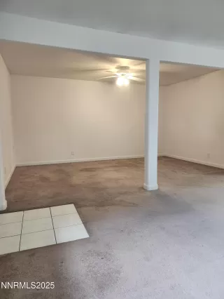 Photo #3: 250055818 Listing