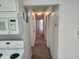 Photo #6: 250055818 Listing