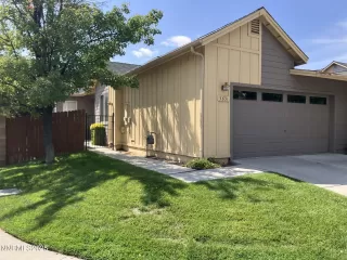 More Details about MLS # 250055824 : 5651 HUNTING CREEK WAY