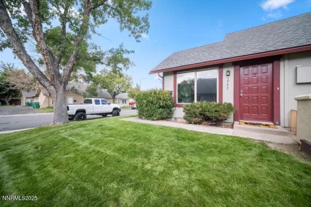 MLS: 250055828 Condo For Sale