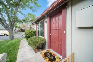 Photo #1: 250055828 Listing 