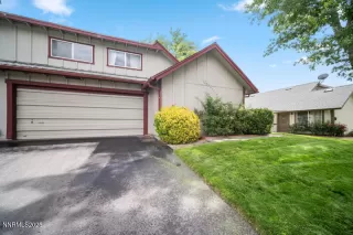 Photo #2: 250055828 Listing 