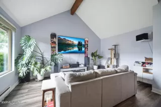 Photo #4: 250055828 Listing 