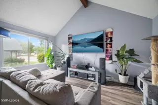 Photo #5: 250055828 Listing 