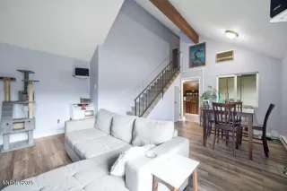 Photo #6: 250055828 Listing 