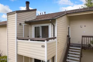 Photo #1: 250055840 Listing