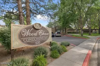 Photo #2: 250055840 Listing