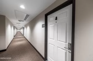 Photo #1: 250055865 Listing 