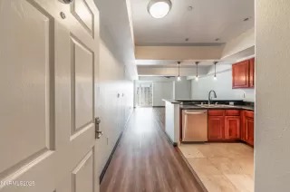 Photo #2: 250055865 Listing 