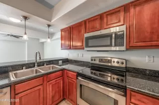 Photo #4: 250055865 Listing 