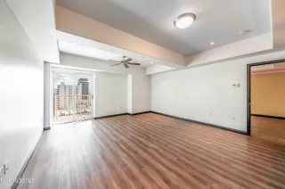 Photo #5: 250055865 Listing 