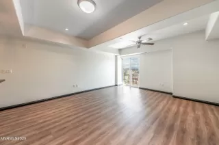 Photo #6: 250055865 Listing 