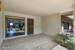 Photo #2: 250055880 Listing