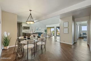 Photo #5: 250055880 Listing