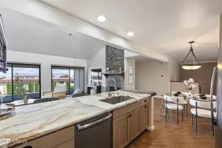 Photo #6: 250055880 Listing