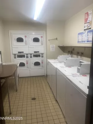 Photo #3: 250055886 Listing