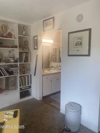 Photo #6: 250055886 Listing