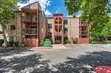 Primary Photo for MLS#: 250055891