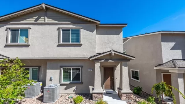 MLS: 250055903 Condo For Sale