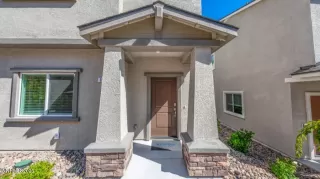 Photo #1: 250055903 Listing