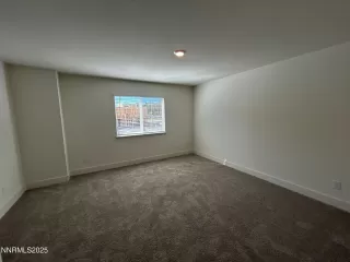 Photo #5: 250055903 Listing