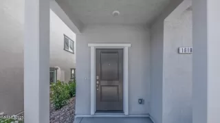 Photo #1: 250055904 Listing