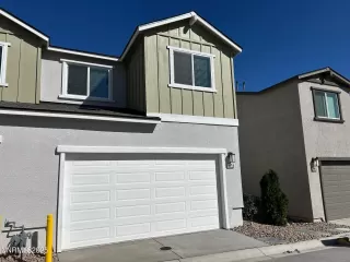 Photo #5: 250055904 Listing