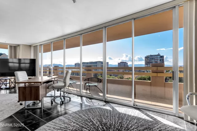 MLS: 250055905 Condo For Sale