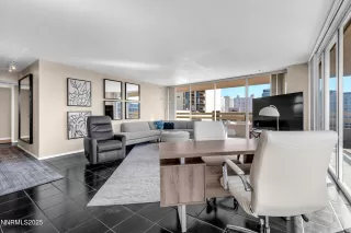 Photo #1: 250055905 Listing 