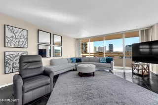 Photo #2: 250055905 Listing 