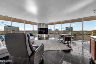 Photo #6: 250055905 Listing 