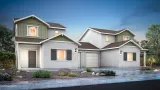 Primary Photo for MLS#: 250055917