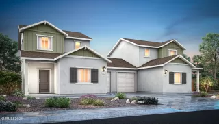 Browse active condo listings in PHOENIX